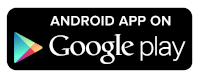 googleplay